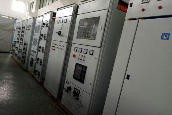 宁县配电箱-如何预防3683关于建筑配电箱出